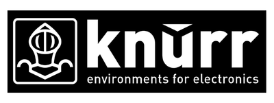 Knurr Germany